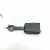 Gurtschloss Jaguar XK 2 Coupe (X150) 6W83613K21AD