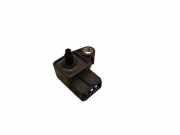 MAP-Sensor BMW 5 (E39) 523 i 2246977