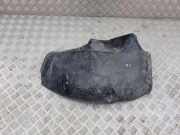 Innenkotflügel hinten rechts BMW 3 Cabrio (E46) 318 Ci 51718203770