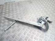 Fensterheber links vorne Daewoo Kalos (KLAS) 96541737