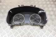 Tachometer Lexus NX 1 () 8380078C80
