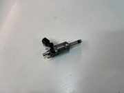 Einspritzdüse FORD FOCUS III 2.0 TDCi CM5EBBAN0021