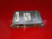 Telefonsteuergerät PORSCHE CAYENNE (9PA) S 4.5 99764620701 6606000W1371