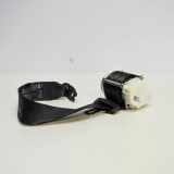 Sicherheitsgurt hinten rechts VW PASSAT Variant B6 (3C5) 2.0 TDI 3C0857806J