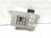 Audio-Verstärker Peugeot Traveller Bus (V) 9815470180