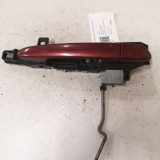 Türgriff rechts hinten Mazda 6 Stufenheck (GJ, GL) R8375