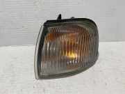 Blinker vorne links SUZUKI BALENO Estate (EG) 1.6 i 16V (SY416) 21032018