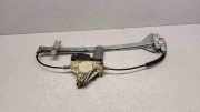 Fensterheber links hinten Mitsubishi Space Star (DG0) 119361104