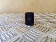 Schalter AUDI A5 Sportback (8TA) 2.0 TDI 4F0962109B