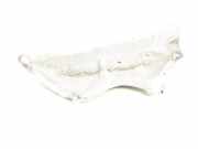 Hitzeschutz MAZDA CX-5 (KF) 2.2 D KB8856393