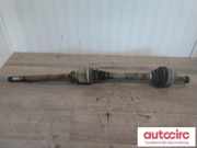 Kardanwelle Peugeot 5008 I () 9645967480