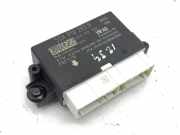 Einparkhilfe PDC Steuergerät AUDI A1 Sportback (GBA) 25 TFSI 5QA919283H