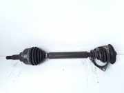 Antriebswelle links vorne Renault Laguna I Grandtour (K56)