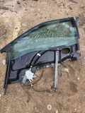 FENSTERHEBER ELEKTRISCH MIT MOTOR TÜR HINTEN AUDI 80 Avant (8C, B4) 1.9 TDI 893959801B
