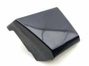 Schwellerverkleidung SUZUKI VITARA (LY) 1.4 T (APK 414) 7690242060