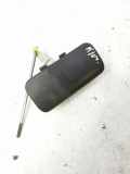 Türaußengriff links FORD TRANSIT Van (FA_ _) 2.2 TDCi [RWD] 8A6G5303