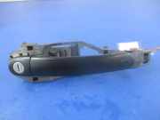Türgriff links vorne Seat Arosa (6H)