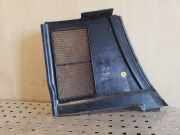 Grill Windlauf Audi A4 (8E, B7) 8E1819447A