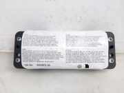 Armaturenbrett Airbag SKODA KAROQ (NU7) 1.6 TDI 57A880204D