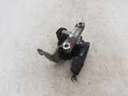 Gaspedal Mitsubishi Outlander II (CWW)