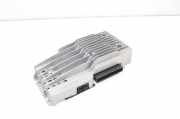 Tonverstärker AUDI TT Roadster (8J9) 2.0 TFSI 8J0035223D