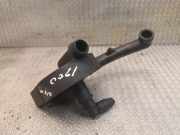 Teilepaket Antrieb Mercedes-Benz CLK (C208) 1110180335