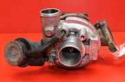 Turbolader VW Transporter T4 Fahrgestell () 028145701L