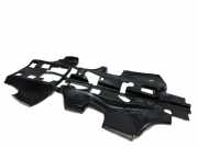 Mittelkonsole Verkleidung HYUNDAI TUCSON (TL, TLE) 1.6 GDi 84250D7200