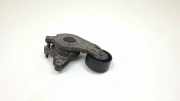 Riemenspanner OPEL Crossland X (P17) (P17) 1.6 9807720180