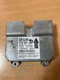 Airbag-Steuergerät OPEL CORSA D 1.2 327963935