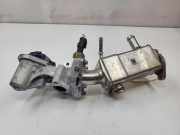 AGR-Ventil FORD KUGA III (DFK) 2.5 FHEV LX6E9D475A