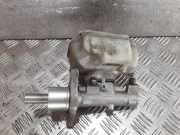 Hauptbremszylinder VW Touran (1T1, 1T2) 1K1611301C