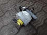 Bremszylinder VW TOUAREG (7LA, 7L6, 7L7) 2.5 R5 TDI