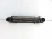 Ladeluftkühler BMW 3 (E90) 318 d 3093796