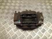 Bremssattel vorne links TOYOTA LAND CRUISER (_J15_) 2.8 D-4D (GDJ150_, GDJ155_) S034PK