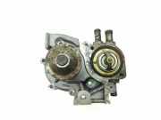 Wasserpumpe SUBARU FORESTER (SF_) 2.0 S Turbo AWD