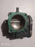 Drosselklappe AUDI TT (8N3) 1.8 T quattro 06A133062T