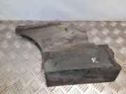 Motorschutz MERCEDES-BENZ V (638/2) V 200 CDI (638.294) A6385241425