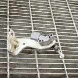 Höhenstandsensor hinten rechts TESLA MODEL X P100D AWD 1027976-00-A