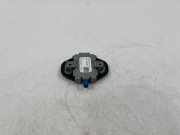Antenne MERCEDES-BENZ E (W213) E 300 (213.048) A2139055105