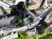 Karosserie Mercedes-Benz E-Klasse Kombi (S213)