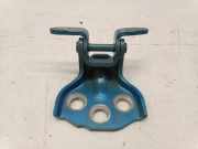 Türscharnier vorne rechts MG MG ZS ()