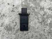 Luftmassenmesser Chrysler Grand Voyager V (RT)