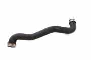 Wasserkühlerschlauch links MERCEDES-BENZ C T-Model (S204) C 200 Kompressor (204.241) A2045012582