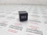 Relais VW Sharan (7M) 357907467