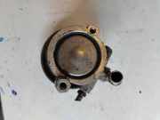 Servolenkungspumpe PEUGEOT 406 (8B) 2.0 HDI 90 9639655480