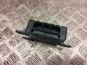 Einparkhilfe PDC Steuergerät OPEL INSIGNIA A Estate (G09) 2.0 CDTI (35) 13354532