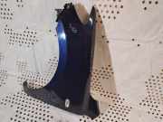 Kotflügel links vorne Hyundai Santa Fe II (CM)