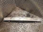 Stoßstangenbalken vorne MERCEDES-BENZ C (W203) C 220 CDI (203.008) A2036201034 2036201034