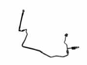 Kondensatorschlauch Audi Q7 (4L) 7L6820750L